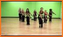 Zumba Dance Workout- Fitness Video related image