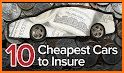 Top10 Car Insurance Quotes | Car Insurance Compare related image