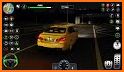 Hard Car Parking 3D Driving Games - Gadi Wala Game related image