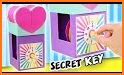 Secret Gift related image