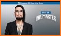 Ink Master! related image