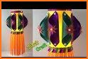 Diwali Decorations related image