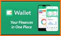 Wallet Manager App related image