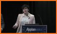 Appian World 2018 related image