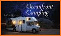 Massachusetts Campgrounds related image