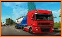 Oil Tanker Cargo Truck Games related image