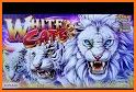 Lucky Cat Casino - Fun Slots. Massive Wins. related image