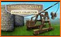 Crush the Castle Legacy related image