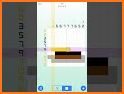 Picross Logic (Falcross) related image