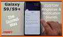 Best Galaxy S9 Plus Ringtones 2018 | Free related image