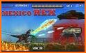 Mexico Rex related image