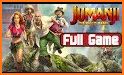 Walkthrough Of Jumanji | Epic Guide Collection related image