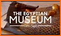 Museum Of Antiquities related image