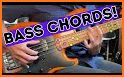 120 Bass Guitar Chords related image