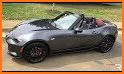 Mazda MX-5 Miata related image