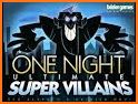 One Night Ultimate Super Villains related image