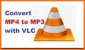 All Video Converter - mp3, mp4 related image