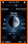 Moon Widget Deluxe related image