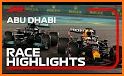 Abu Dhabi GP related image