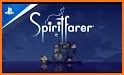 Spiritfarer Netflix Edition related image