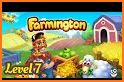 Farmington: Good old MyFarm related image