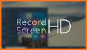 My Screen Recorder - Capture Video & Record Screen related image