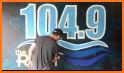 104.9 WPXN Radio related image