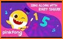 Kids Songs Breakfast Song Children Baby Shark Free related image