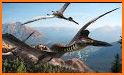 Pterosaur Movies related image