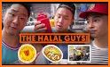 The Halal Guys related image