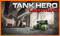 Tank Hero: Laser Wars Pro related image