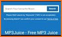 MP3Juice - Music Downloader related image