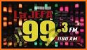 La Jefa 99.3fm related image