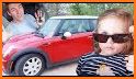 Baby  Car Driving for Kids 2018 related image