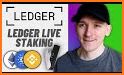 Ledger Live x related image