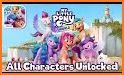 My Little Pony World related image