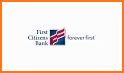 First Citizens Bank related image