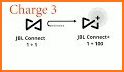 JBL Connect related image