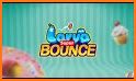 Larva Bounce related image