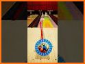 Bowling Unleashed related image