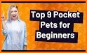 Pocket Pets! related image