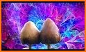 Magic Mushrooms related image