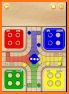 Ludo Neo King - Play Ludo Master related image