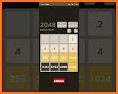 2048 Endless: Classic Game Upgrade related image