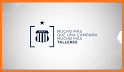 Club Atlético Talleres related image