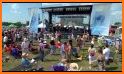 Bayou Boogaloo related image