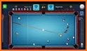 Billiards Offline 2020 related image