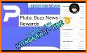 Pluto: Buzz News & Rewards related image