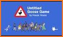 Walkthrough For Untitled Goose Game 2020 related image