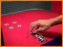 Dice Craps-Dice Roll - Earn Money related image